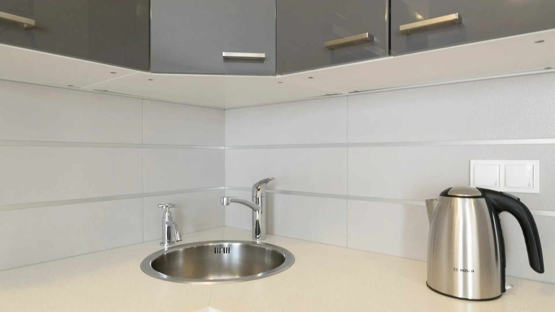 Apartament Premium Nowy Swiat By City Quality Варшава 0*,